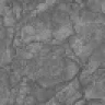 Rolledstone
