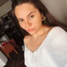 Newani