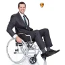 CEO of CipSoft