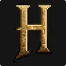 h3x