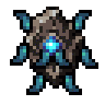 diasnunesr