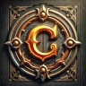 Cygnus Server