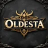 Oldesta