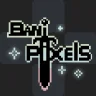 Banilil