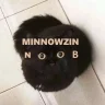 minnOwzin