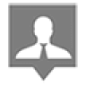 yyo6