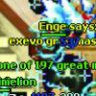 Enge
