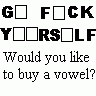 yoman669