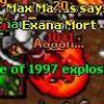 Insane92
