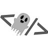 GhostWD