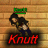 Knutt