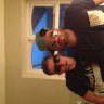 joe2db