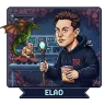 elao
