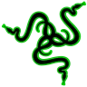 Razer Mk