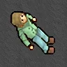 norofps