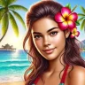 Leilanii