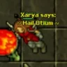 SearchMyAim
