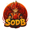 SODB Online