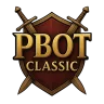 Classic pbOT