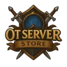 otserverstore