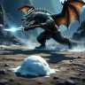 Graviora