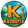 Kazdoria80