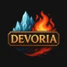 Devoria