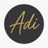 0Adii