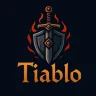 Tiablo