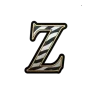Zenebra