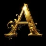 Amini