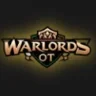warlords