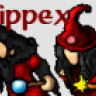 Fippex