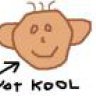 Cocoamonkey
