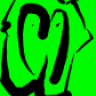 wrsson