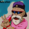 Mestor