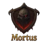 MortusOnline