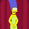 rhondabartow
