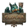 elderaats