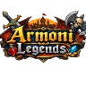 Armoni Season