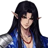 SIMOCHI