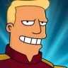 Zapp