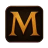 Mysteria74