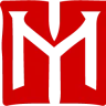 Mythera Art