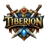 tiberiononline