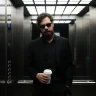SharkProtocol