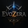 evozeraot