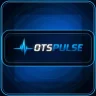 OTSPulse