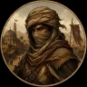 Nomad7