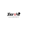 zeroinacademy